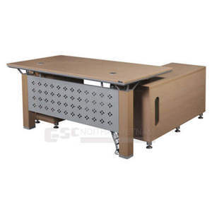 Bàn lãnh đạo HRP1885Y1