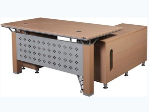 Bàn lãnh đạo HRP1885Y1