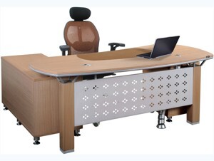 Bàn lãnh đạo HRP1890L2Y1