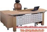 Bàn lãnh đạo HRP1890L2Y1