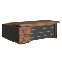 Bàn lãnh đạo LUXB1616V9/ LUXB1816V9