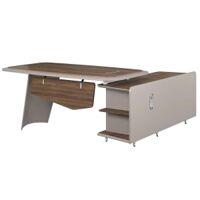 Bàn lãnh đạo LUXB2018S8/ LUXB2218S8/ LUXB2418S8