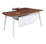 Bàn lãnh đạo LUXP160C10