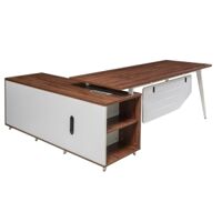 Bàn lãnh đạo LUXP180C10