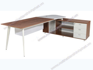 Bàn lãnh đạo Luxury LUXP240C10