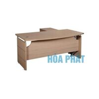 Bàn lãnh đạo Royal HRP1600