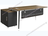 BÀN LÃNH ĐẠO STP1880C16