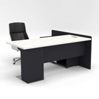 Bàn Lãnh Đạo YOTA BGDY048