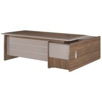 Bàn lãnh đạo LUXB1818S4/LUXB2018S4/ LUXB2218S4