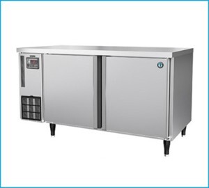 Bàn mát Hoshizaki 2 cánh RTW-150LS4