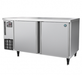 Bàn mát Hoshizaki 2 cánh RTW-150LS4