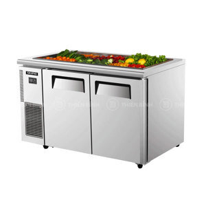 Bàn mát Skipio 2 cánh 458 lít SSR15-2