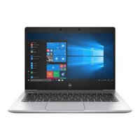 Bán Lap Top Cũ HP Probook 650-G5/ i5-8365U-16GB-512GB/  Laptop Giá Rẻ/ Văn Phòng Đời Mới/ Cung Cấp HP Tốt Giá Rẻ