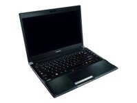 Bán Lap Top Cũ Uy Tín Toshiba Portege R732 Giá Rẻ/ i5-3320M/ Ram 8GB/ SSD 256GB/ Pin Trâu Giá Rẻ/ Laptop Toshiba Nhập Khẩu Core i3