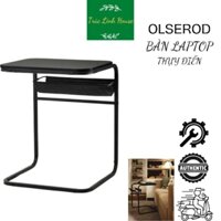 BÀN LAPTOP 2 IN 1 OLSEROD THỤY ĐIỂN (MẪU MỚI, SĂN SALE)