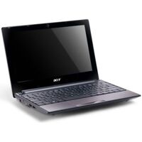 Bán Laptop Acer (Aspire-One-AOD255) Giá Rẻ/ Atom N450/ Ram 16GB/ SSD 512GB/ – Laptop Giá Rẻ Hcm