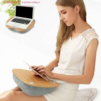 Bàn Laptop Bàn Lười Bàn Giường Bàn Laptop Bàn Máy Tính Đa Năng Bàn Máy Tính [33926]