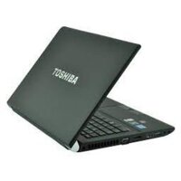 Bán Laptop Core I5 Giá Rẻ Toshiba Tecra R940 Giá Rẻ/ i5-3340M/ Ram 8GB/ SSD 256GB/ Laptop Toshiba 15 Inch/ Máy Tính Nhật Bản Giá Rẻ