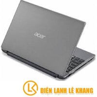 Bán Laptop Cũ Acer V5-571p Core i5