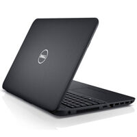 Bán Laptop Cũ/  Dell Inspiron 3421/ i3 3217U/ 8GB/ 256GB/ Laptop Game Giải Trí Đẹp Giá Rẻ/ Laptop Đẹp Nhập Khẩu Từ Mỹ