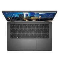 Bán Laptop Cũ/ Dell Latitude 7410 i5-1021U/ 16GB/ 512GB/ Máy Tính 14 Inch Giá Rẻ/ Laptop Mỹ Xách Tay