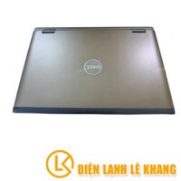 Bán Laptop Cũ Dell Vostro 3550 Core i5