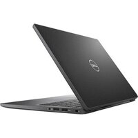 Bán Laptop Cũ Dell (Latitude-7410) i5-1021U-16GB-512GB/ Máy Tính 14 Inch Giá Rẻ/ Laptop Mỹ Xách Tay