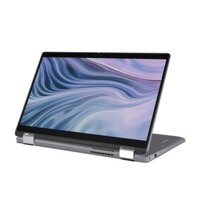 Ban Laptop Cu Dell (Latitude-7310) i5-10210U/ 16GB/ 512GB/ Văn Phòng Bền Giá Rẻ/ Laptop Dell Core I5 Cũ