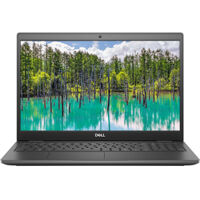 Bán Laptop Cũ Dell (Latitude-3500) i5-8265U-16GB-512GB/ Laptop Hãng Dell Cũ Mới Giá Rẻ