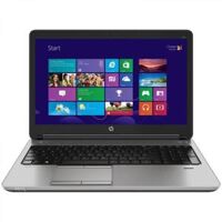 Bán Laptop Cũ Giá Rẻ | HP Probook 650-G1/ i5-4200M/ 16GB/ 512GB/ Laptop Văn Phòng/ Bền Chắc Giá Rẻ/ Doanh Nghiệp/ Siêu Bền