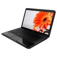 Bán Laptop Cũ HP 2000/ i3-3110M-8GB-256GB/ Phím số/ Thời Trang/ Laptop Hp Giá Rẻ Cho Sinh Viên