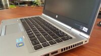 Bán Laptop cũ HP Elitebook 8470p – Intel Core i5 – Tín nghĩa computer