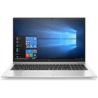 Bán Laptop Cũ/  HP Elitebook 830-G7/ i5-1021U-16GB-512GB/ Laptop Nhỏ Gọn Giá Rẻ/ Máy Tính HP Xách Tay