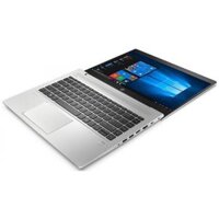 Bán Laptop Cũ HP Probook 450-G7/ i5-10210U-16GB-512GB/ Hiệu Năng Cao Giá Rẻ/ Laptop Tốt Nhất