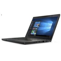 Bán Laptop Cũ Lenovo ThinkPad L470/ i5-7200U-16GB-512GB/ Laptop Lenovo ThinkPad Giá Rẻ/ Giá Tốt Nhất Tphcm