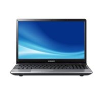 Bán laptop cũ samsung 300E giá rẻ tại đà nẵng
