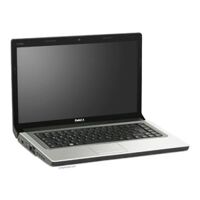 Bán Laptop Cũ Tphcm Dell (Studio-1558) i3-370M-8GB-256GB/ Dell Studio/ Máy Tính Xách Tay Windows