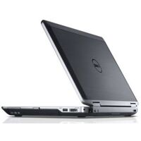 Bán Laptop Cũ Tphcm/  Dell Latitude E5530/ Core i5-3210M/ 8GB/ 256GB/ Dell Chip M Giá Rẻ/ Giá Laptop Dell Latitute Core i5