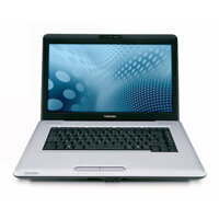 Bán Laptop Cũ Tphcm | TOSHIBA Satellite L455-S5980 Giá Rẻ/ Intel Celeron/ 16GB/ 512GB – Laptop Xách Tay Nhật Giá Rẻ