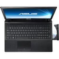 Bán Laptop Cũ Trả Góp ASUS X55A Giá Rẻ/ Intel Pentium B980/ Ram 16GB/ SSD 512GB/ Máy Tính Asus Uy Tín – Laptop Asus Giá Rẻ