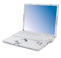 Bán LapTop Cũ Uy Tín – Panasonic CF-Y8 Giá Rẻ/ Core Duo 2/ Ram 16GB/ SSD 512GB/ Panasonic 14 Inch Giá Rẻ – Chuyên Bán Laptop Nội Địa Nhật