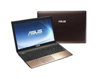 Bán Laptop Cũ Uy Tín | ASUS K55A Giá Rẻ/ i5-3210M/ Ram 8GB/ SSD 256GB/ Chuyên Bán Laptop Asus/ Asus Cũ Giá Rẻ