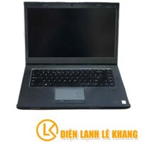 Ban Laptop Cu Vostro 3560