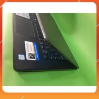 Bán laptop dell 3467 i5 7200u 8g 128g 14inch