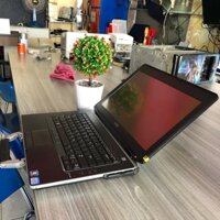 Bán Laptop Dell ATG E6430 Core i7 3630QM Vga rời ..