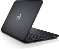 Bán Laptop Dell Inspiron 3521/ i3-3217U/ 8GB/ 256GB/ Laptop Cũ Uy Tín/ Máy Tính Siêu Mỏng Nhẹ/ Sinh Viên/ Học Tập/ Văn Phòng