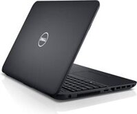 Bán Laptop Dell Inspiron 3521/ i3-3217U/ 8GB/ 256GB/ Laptop Cũ Uy Tín/ Máy Tính Siêu Mỏng Nhẹ/ Sinh Viên/ Học Tập/ Văn Phòng