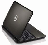 Bán Laptop Dell Inspiron 5110 Giá Rẻ/ i5-2520M/ 8GB/ 256GB/ Laptop Cũ Tầm 5 Triệu/ Lap Top Giá Rẻ/ Laptop Dell Inspiron Core i5 Giá Rẻ
