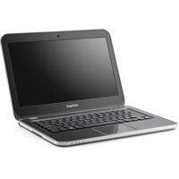 Bán Laptop Dell Inspiron 5323/ i3-3227U/ 8GB/ 256GB/ Lap Top Cũ Uy Tín/ Văn Phòng Học Tập Giá Rẻ/ Laptop Dell Core i3 Cho Học Sinh