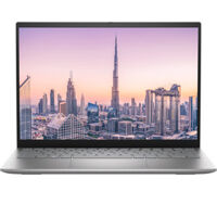 Bán Laptop Dell Inspiron 5420 Giá Rẻ/ i5-3210M/ 8GB/ 256GB/ Máy Tính Laptop Dell Đời Mới/ CPU Chip M Mạnh Giá Rẻ/ Laptop Văn Phòng Giá Tốt